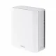 ASUS ZenWiFi BT10 (2pk) #4