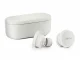 Denon PerL #4