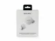 Denon PerL #6