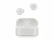 Denon PerL #3