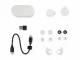 Denon PerL #7