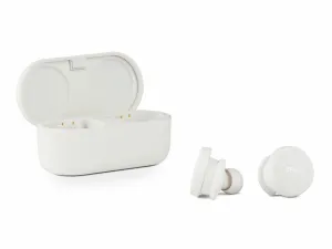 Denon PerL