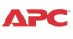 APC RBC23