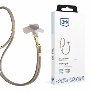 3MK EasyClip