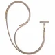 3MK EasyClip #3