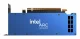 Intel Arc Pro B50