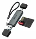 TP-LINK UA430D #2