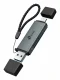 TP-LINK UA430D