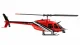 Amewi Bell 206 #5