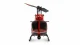 Amewi Bell 206 #3