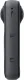 Insta360 X5 #5