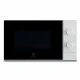 Electrolux EMZ421MMW