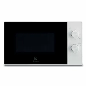 Electrolux EMZ421MMW
