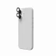 Zagg InvisibleShield Glass Elite
