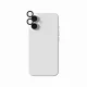 Zagg InvisibleShield Glass Elite #3