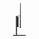 Lenovo ThinkCentre neo 55a 24 Gen 6 #5