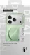 iDeal of Sweden IDCLCMS-I2567P-419 #4