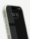 iDeal of Sweden IDCLCMS-I2567P-419 #3