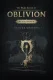Bethesda The Elder Scrolls IV: Oblivion Remastered Deluxe Edition, PS5