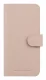 iDeal of Sweden IDMWP-S26PR-51