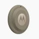 Motorola moto tag 2 #4
