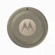 Motorola moto tag 2