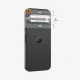 Spigen Optik EZ Fit #2