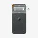 Spigen Optik EZ Fit #4
