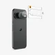 Spigen Optik EZ Fit #3