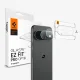 Spigen Optik EZ Fit