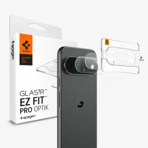 Spigen Optik EZ Fit