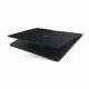 Lenovo Legion Pro 5 16IAX10 #4