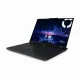 Lenovo Legion Pro 5 16IAX10 #3