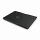 Lenovo Legion Pro 5 16IAX10 #9