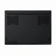 Lenovo Legion Pro 5 16IAX10 #14