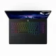 Lenovo Legion Pro 5 16IAX10 #11