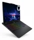 Lenovo Legion Pro 5 16IAX10 #16
