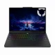 Lenovo Legion Pro 5 16IAX10