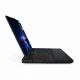 Lenovo Legion Pro 5 16IAX10 #12