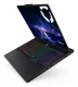 Lenovo Legion Pro 5 16IAX10 #5