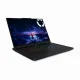 Lenovo Legion Pro 5 16IAX10 #2