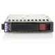HP 600GB SAS
