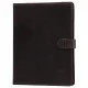 D. Bramante Hunter Dark