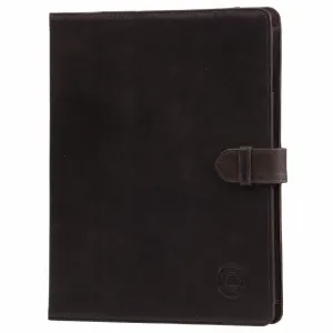 D. Bramante Hunter Dark
