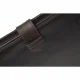D. Bramante Hunter Dark #3