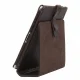 D. Bramante Hunter Dark #6