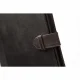 D. Bramante Hunter Dark #4