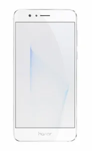 Honor 8