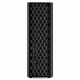 Seagate Backup Plus Hub #2
