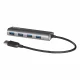 iTEC Metal U3HUB448